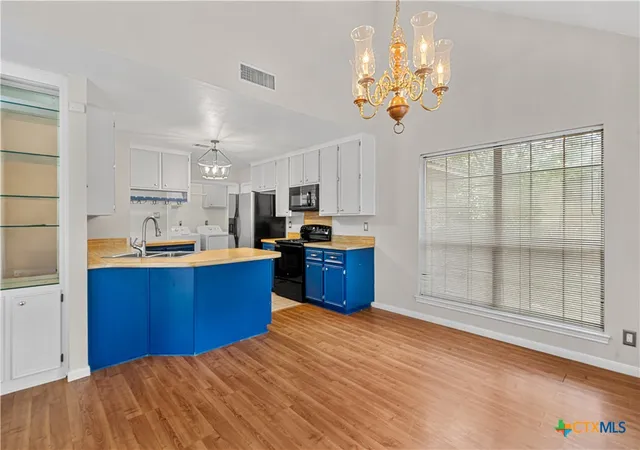 Photo 3 of Single family home for sale at 1110 Boulder Run, Harker Heights, TX 76548 | MLS# 623667 | Listing updated on 2026-08-28