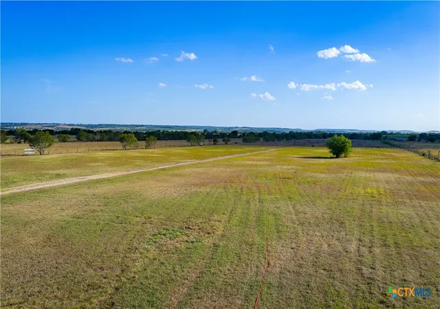 Photo 2 of Sale Pending at 2850 Bylerpool Rd, Kingsbury, TX 78638 | MLS# 623741 | Listing updated on 2026-09-04