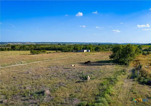 Photo 3 of Sale Pending at 2850 Bylerpool Rd, Kingsbury, TX 78638 | MLS# 623741 | Listing updated on 2026-09-04
