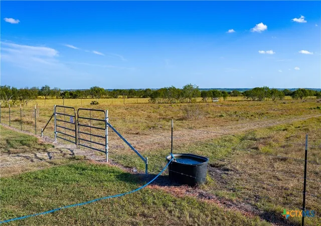 Photo 4 of Sale Pending at 2850 Bylerpool Rd, Kingsbury, TX 78638 | MLS# 623741 | Listing updated on 2026-09-04