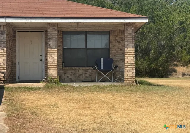 Photo 2 of Multi family home for sale at 1705 Copperfield Cir, Killeen, TX 76543 | MLS# 623837 | Listing updated on 2026-08-27