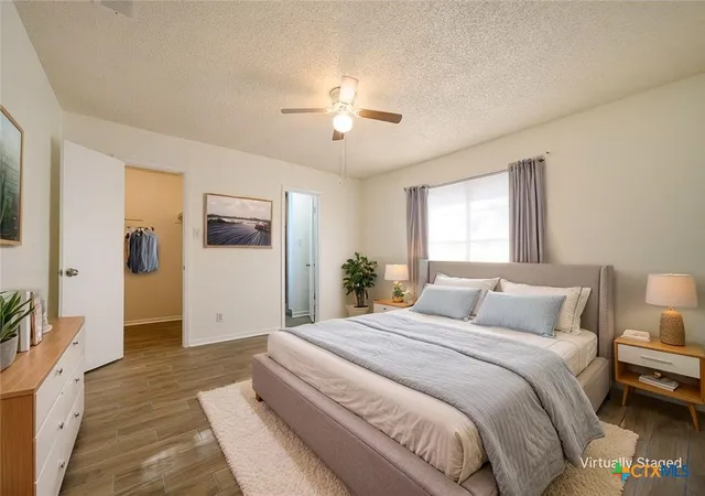 Photo 2 of Single family home for sale at 1804 Sunset St, Killeen, TX 76543 | MLS# 623610 | Listing updated on 2026-08-28