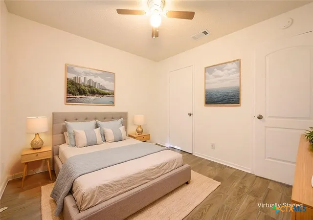 Photo 3 of Single family home for sale at 1804 Sunset St, Killeen, TX 76543 | MLS# 623610 | Listing updated on 2026-08-28