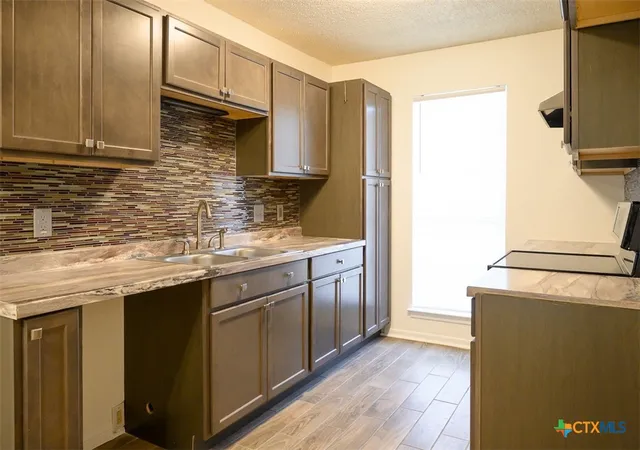 Photo 4 of Single family home for sale at 1804 Sunset St, Killeen, TX 76543 | MLS# 623610 | Listing updated on 2026-08-28