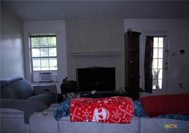 Photo 2 of Single family home for sale at 1905 Twilight Dr, Killeen, TX 76543 | MLS# 615781 | Listing updated on 2026-08-29