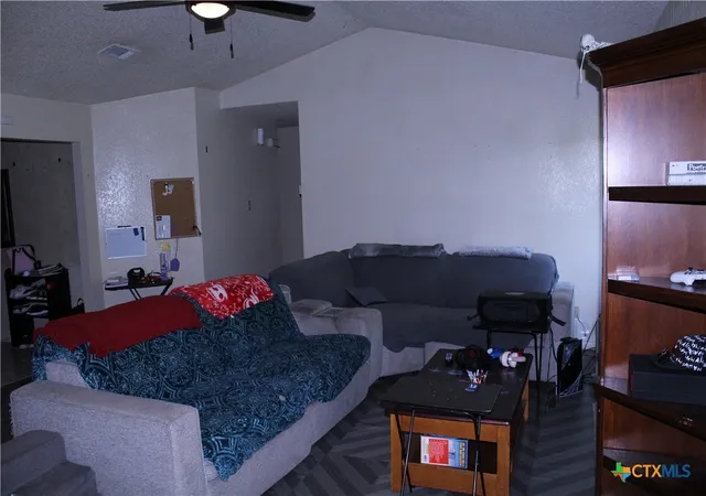 Photo 2 of Single family home for sale at 1905 Twilight Dr, Killeen, TX 76543 | MLS# 615781 | Listing updated on 2026-08-29