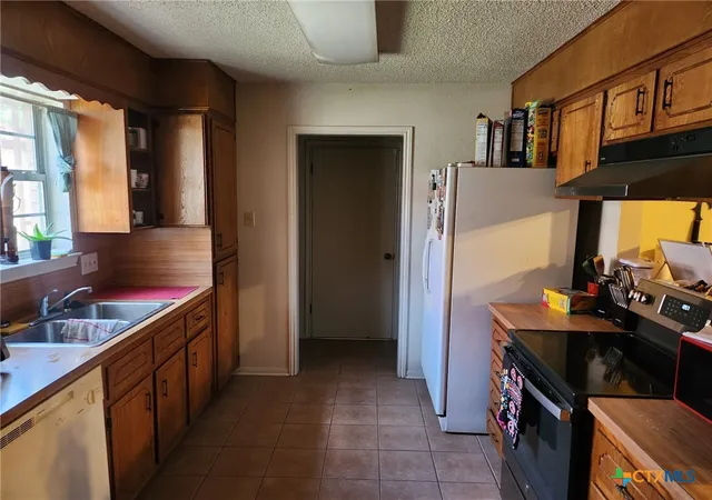 Photo 3 of Single family home for sale at 1905 Twilight Dr, Killeen, TX 76543 | MLS# 615781 | Listing updated on 2026-08-29