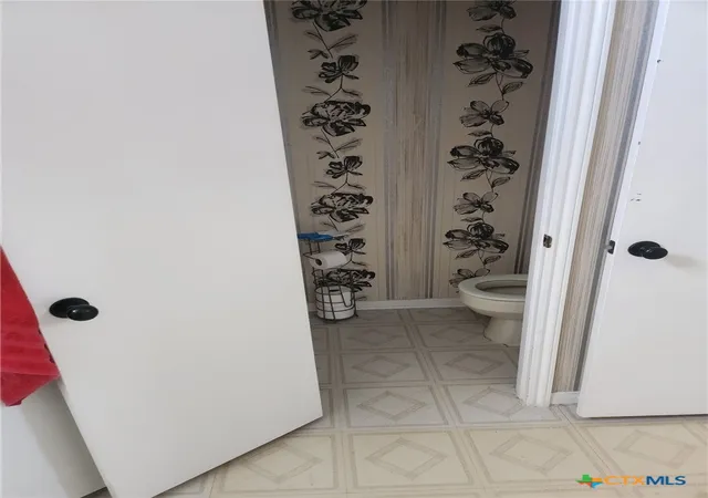 Photo 4 of Single family home for sale at 1905 Twilight Dr, Killeen, TX 76543 | MLS# 615781 | Listing updated on 2026-08-29