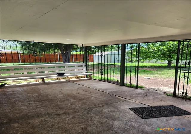 Photo 6 of Single family home for sale at 1905 Twilight Dr, Killeen, TX 76543 | MLS# 615781 | Listing updated on 2026-08-29