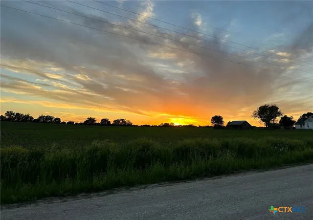 Photo 4 of Sale Pending at 798 County Road 367, Lott, TX 76656 | MLS# 623272 | Listing updated on 2026-09-22