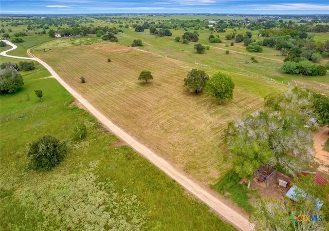 Photo 3 of Land for sale at 000 Levi Sloan Rd, Victoria, TX 77904 | MLS# 623769 | Listing updated on 2026-08-28