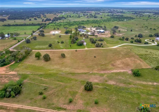 Photo 4 of Land for sale at 000 Levi Sloan Rd, Victoria, TX 77904 | MLS# 623769 | Listing updated on 2026-08-28