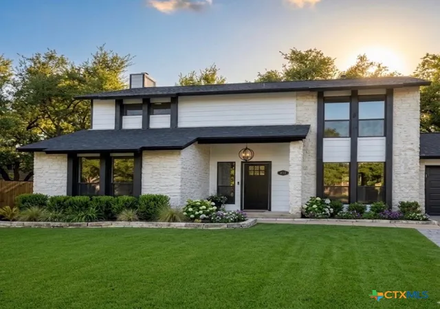 Photo 1 of Single family home for sale at 13202 Adonis Dr, Austin, TX 78750 | MLS# 623853 | Listing updated on 2026-09-06