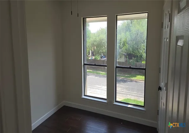 Photo 3 of Single family home for sale at 13202 Adonis Dr, Austin, TX 78750 | MLS# 623853 | Listing updated on 2026-09-06