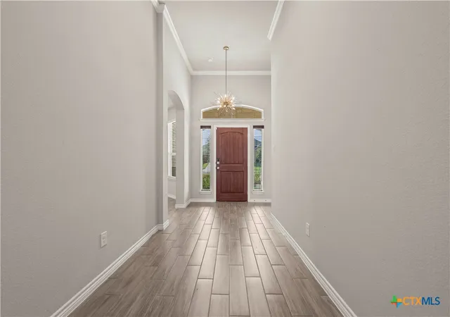 Photo 3 of Single family home for sale at 2402 Lavigne Ct, Harker Heights, TX 76548 | MLS# 623541 | Listing updated on 2026-08-28