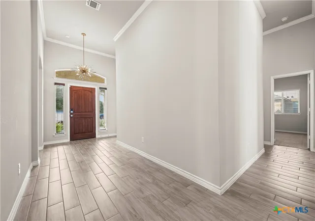 Photo 4 of Single family home for sale at 2402 Lavigne Ct, Harker Heights, TX 76548 | MLS# 623541 | Listing updated on 2026-08-28