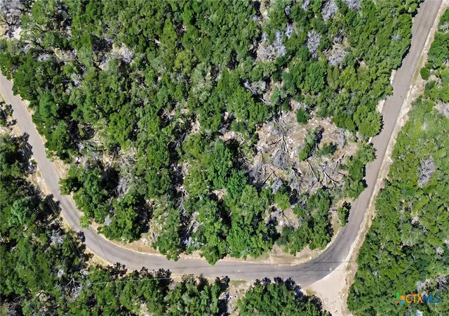 Land for sale at 0 Prickly Pear, Belton, TX 76513 | MLS# 623859