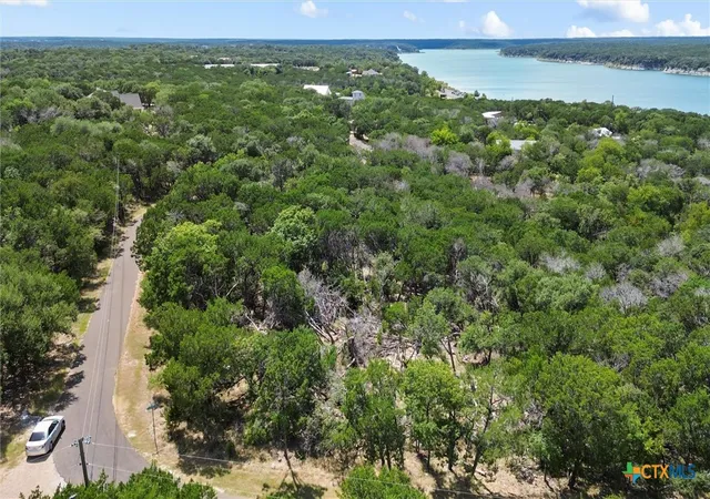 Photo 3 of Land for sale at 0 Prickly Pear, Belton, TX 76513 | MLS# 623859 | Listing updated on 2026-08-31