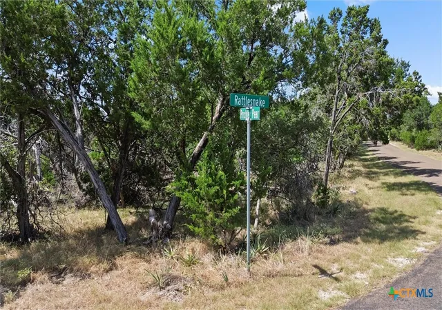 Photo 4 of Land for sale at 0 Prickly Pear, Belton, TX 76513 | MLS# 623859 | Listing updated on 2026-08-31