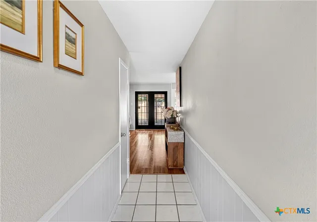Photo 2 of Single family home for sale at 104 Red Oak Cir, Temple, TX 76502 | MLS# 623809 | Listing updated on 2026-10-01