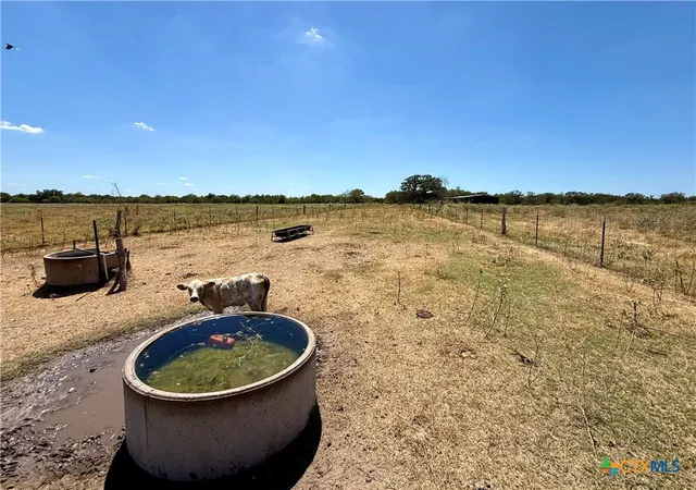 Photo 2 of Land for sale at 3148 Fm 795, Gonzales, TX 78629 | MLS# 623435 | Listing updated on 2026-08-29