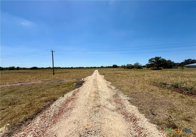 Photo 3 of House for sale at 3148 Fm 795, Gonzales, TX 78629 | MLS# 623435 | Listing updated on 2026-08-29