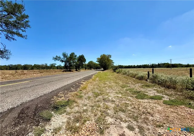 Photo 4 of House for sale at 3148 Fm 795, Gonzales, TX 78629 | MLS# 623435 | Listing updated on 2026-08-29