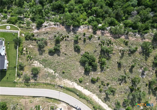 Photo 3 of Land for sale at 215 Lakeview Dr, Morgans Point Resort, TX 76513 | MLS# 623461 | Listing updated on 2026-08-28