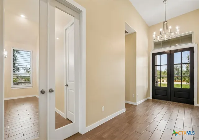 Photo 2 of Single family home for sale at 545 Copper Sage Dr, San Marcos, TX 78666 | MLS# 623274 | Listing updated on 2026-09-09