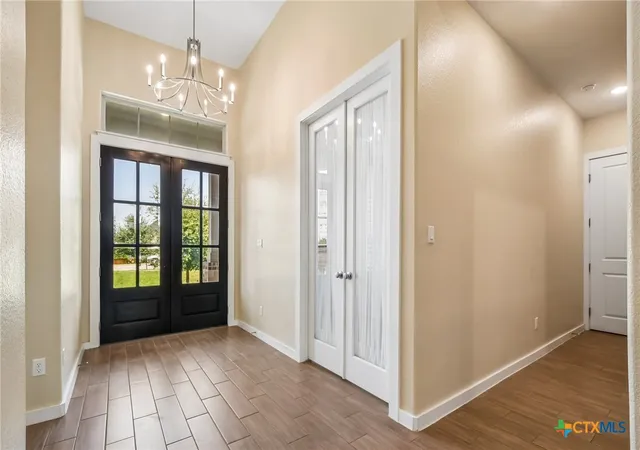 Photo 3 of Single family home for sale at 545 Copper Sage Dr, San Marcos, TX 78666 | MLS# 623274 | Listing updated on 2026-09-09