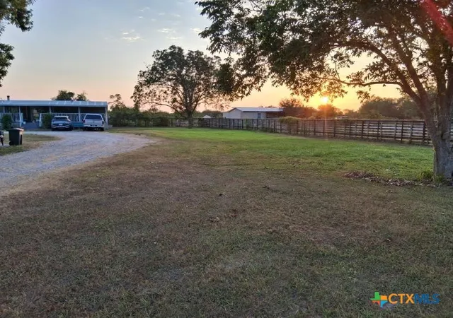 Photo 1 of Manufactured home for sale at 2264 Burroughsville Rd, Victoria, TX 77905 | MLS# 623264 | Listing updated on 2026-08-28