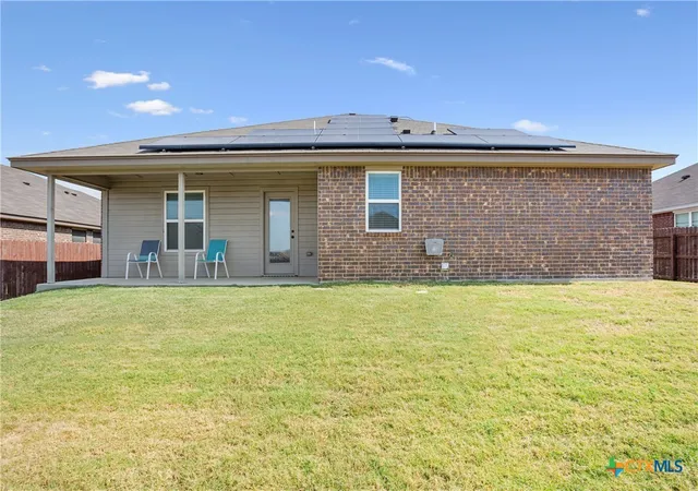 Photo 31 of Single family home for sale at (Undisclosed), Killeen, TX 76549 | MLS# 623886 | Listing updated on 2026-09-01