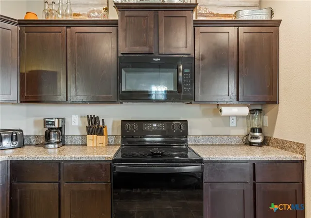 Photo 4 of Single family home for sale at (Undisclosed), Killeen, TX 76549 | MLS# 623886 | Listing updated on 2026-09-01