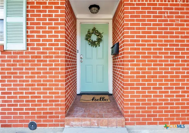 Photo 2 of Single family home for sale at 2209 S 51st St, Temple, TX 76504 | MLS# 623883 | Listing updated on 2026-08-28