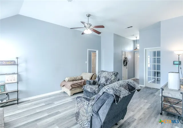 Photo 3 of Single family home for sale at 1504 Chardonnay Dr, Harker Heights, TX 76548 | MLS# 623831 | Listing updated on 2026-09-15
