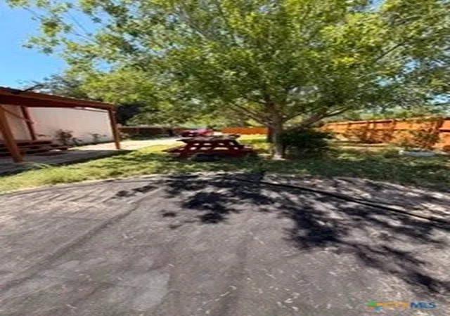 Photo 2 of Manufactured home for sale at 706 N Moorefield Rd St, Mission, TX 78572 | MLS# 623728 | Listing updated on 2026-08-29
