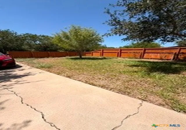 Photo 3 of Manufactured home for sale at 706 N Moorefield Rd St, Mission, TX 78572 | MLS# 623728 | Listing updated on 2026-08-29