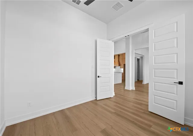 Photo 3 of Single family home for sale at 6774 Kings Mill Dr, Salado, TX 76571 | MLS# 623000 | Listing updated on 2026-09-09