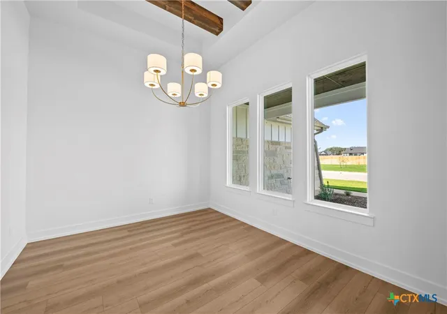 Photo 4 of Single family home for sale at 6774 Kings Mill Dr, Salado, TX 76571 | MLS# 623000 | Listing updated on 2026-10-06
