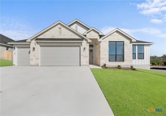 Photo 26 of Single family home for sale at 4042 Prairie Dr, Nolanville, TX 76559 | MLS# 623720 | Listing updated on 2026-09-01