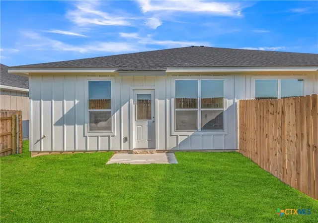 Photo 2 of Multi family home for sale at 3801 Pecan Hickory Trl, Killeen, TX 76542 | MLS# 623744 | Listing updated on 2026-09-09