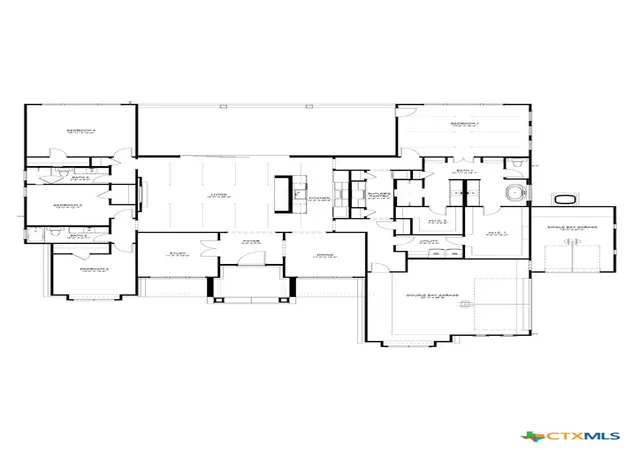 Photo 2 of Single family home for sale at 6768 Kings Mill Dr, Salado, TX 76571 | MLS# 623718 | Listing updated on 2026-09-16