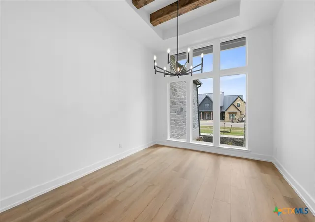 Photo 3 of Single family home for sale at 6768 Kings Mill Dr, Salado, TX 76571 | MLS# 623718 | Listing updated on 2026-09-16