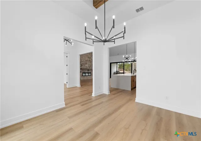 Photo 3 of Single family home for sale at 6768 Kings Mill Dr, Salado, TX 76571 | MLS# 623718 | Listing updated on 2026-09-16