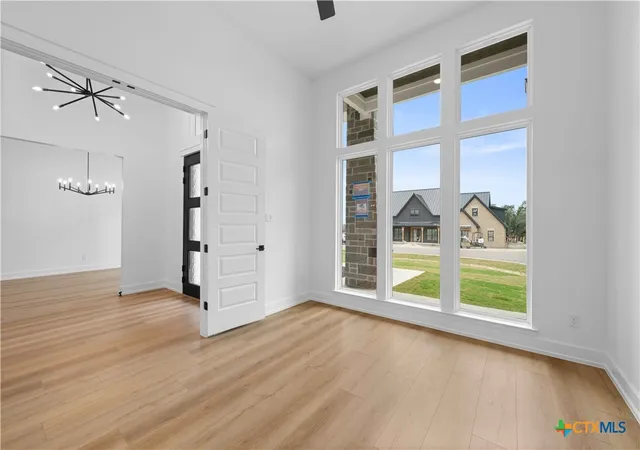 Photo 4 of Single family home for sale at 6768 Kings Mill Dr, Salado, TX 76571 | MLS# 623718 | Listing updated on 2026-09-16