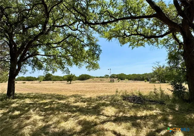 Photo 1 of Land for sale at 745 S Rocky Trl, Lampasas, TX 76550 | MLS# 623854 | Listing updated on 2026-08-29