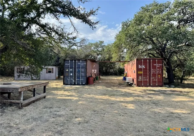 Photo 37 of Land for sale at 745 S Rocky Trl, Lampasas, TX 76550 | MLS# 623854 | Listing updated on 2026-08-29