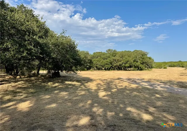 Photo 2 of House for sale at 745 S Rocky Trl, Lampasas, TX 76550 | MLS# 623854 | Listing updated on 2026-08-29