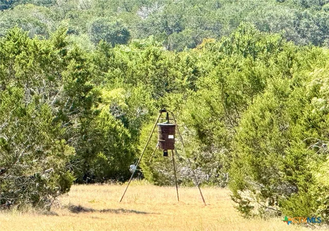 Photo 3 of House for sale at 745 S Rocky Trl, Lampasas, TX 76550 | MLS# 623854 | Listing updated on 2026-08-29