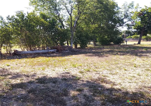 Photo 3 of Land for sale at 1004 E Avenue E, Temple, TX 76501 | MLS# 623801 | Listing updated on 2026-08-31